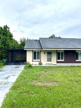 Building Photo - 162 Landmark St