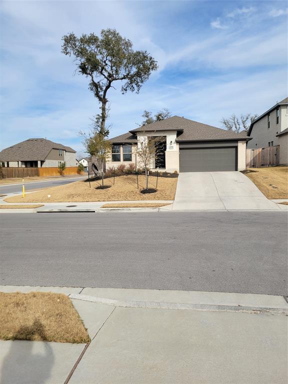 4600 Post Ln, Round Rock, TX 78681 House for Rent in Round Rock, TX