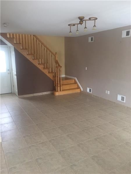 Foto del edificio - 238 Grimsby St