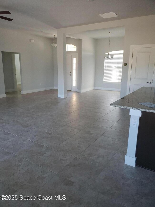 Building Photo - 126 Bud Hollow Dr