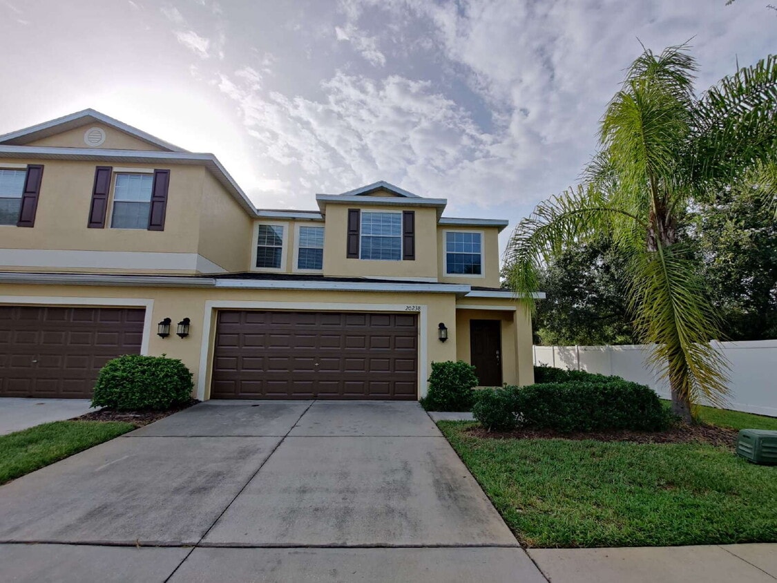 Photo - 20238 POND APPLE LANE, Tampa, FL 33647, US