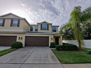Building Photo - 20238 Pond Apple Ln