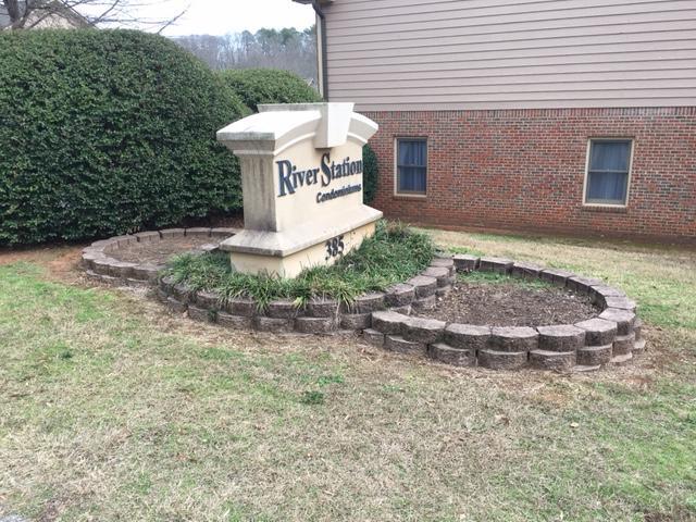 Photo - 385 Old Epps Bridge Rd - 29 Townhome