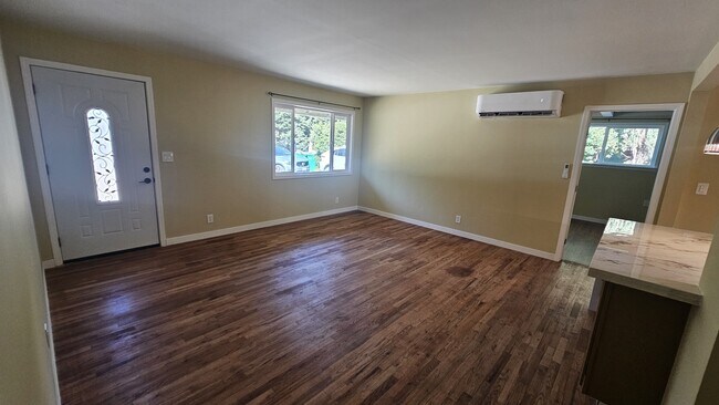 Foto del edificio - 1224 Orchard Way