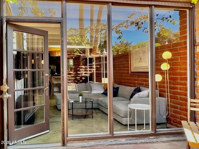 Foto del edificio - 3022 N 32nd St