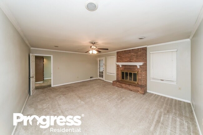 Building Photo - 7826 Winward Ln