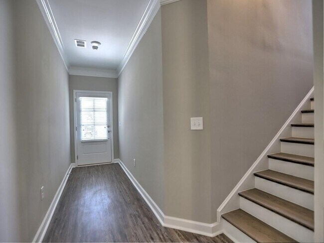 Building Photo - 3341 Verdi Ln