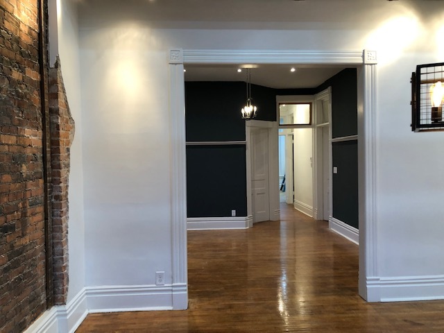 Building Photo - 512 Market St
