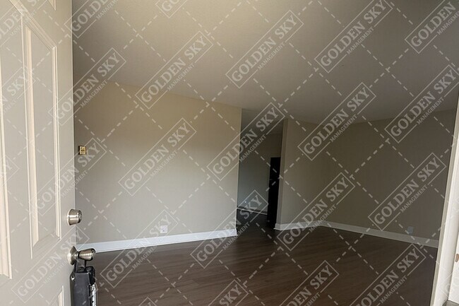 Foto del edificio - 203 S Keystone Cir