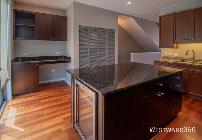 Foto del edificio - 1152 N Cleveland Ave
