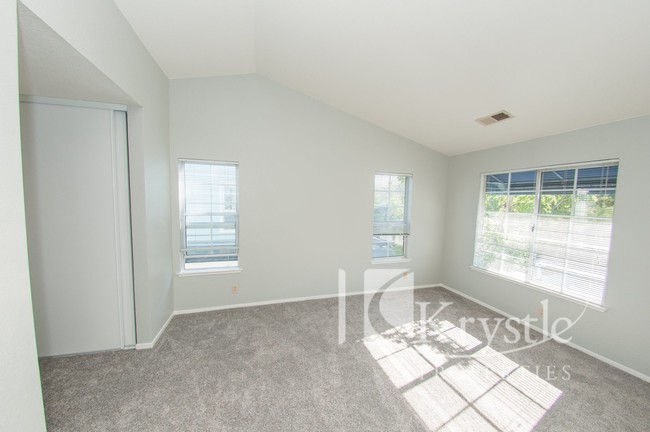 Glen Cove Condo Near The Water Apartment For Rent In Vallejo Ca Apartments Com