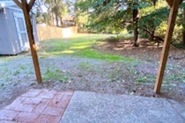 Building Photo - 3bd/1ba Duplex in Lakewood