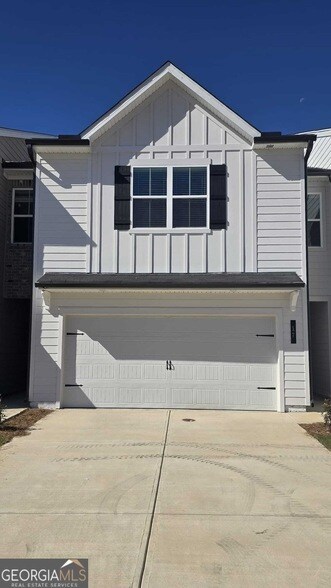 Foto del edificio - 17 Founders Dr