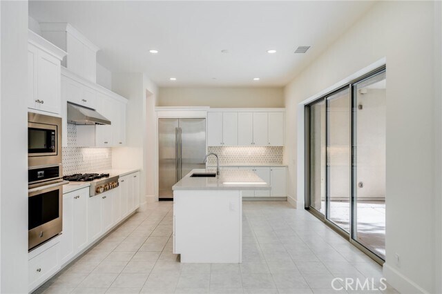 Foto del edificio - 214 Parkwood