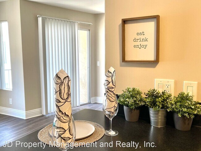 2 br, 2 bath House - 2783 C Street #16 photo'