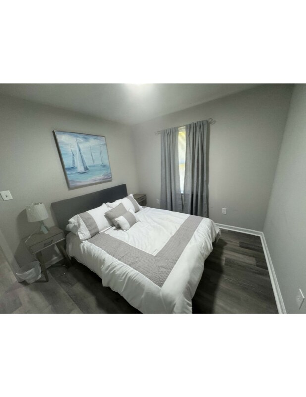 Foto del edificio - 126 N 4th St