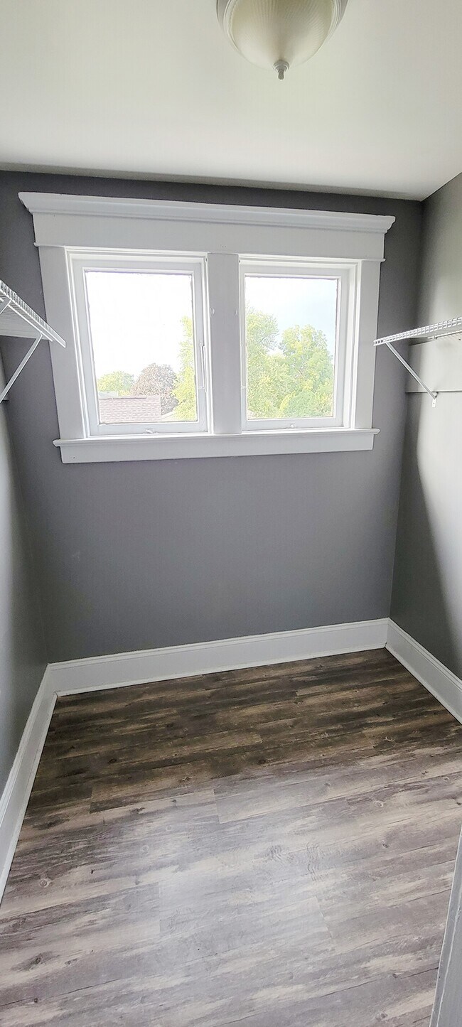 Foto del edificio - 447 Locust St. Unit 2