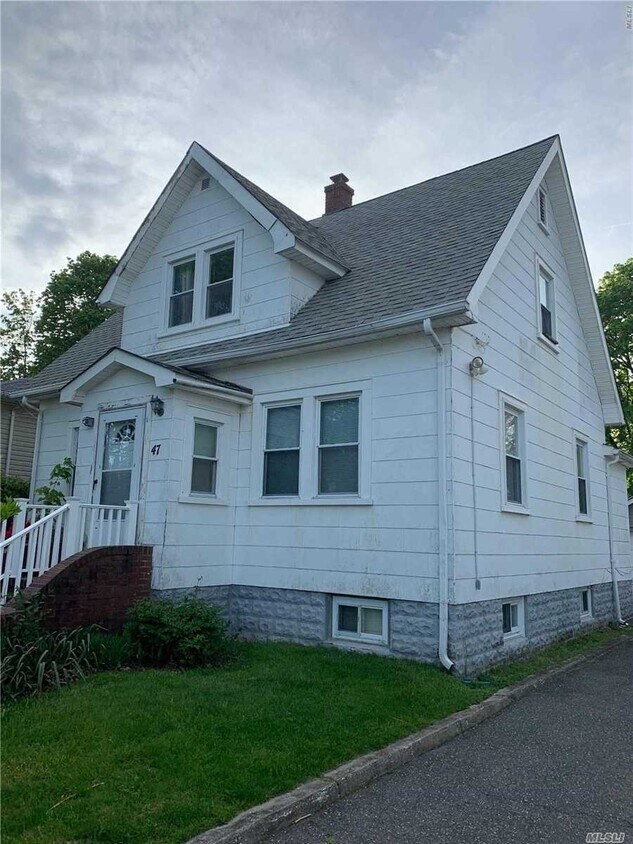 Foto principal - 47 Farmers Ave