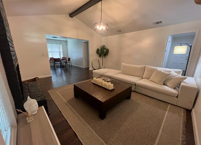 Foto del edificio - 1831 Kensington Dr