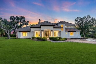 Building Photo - 9409 Bell Mountain Dr