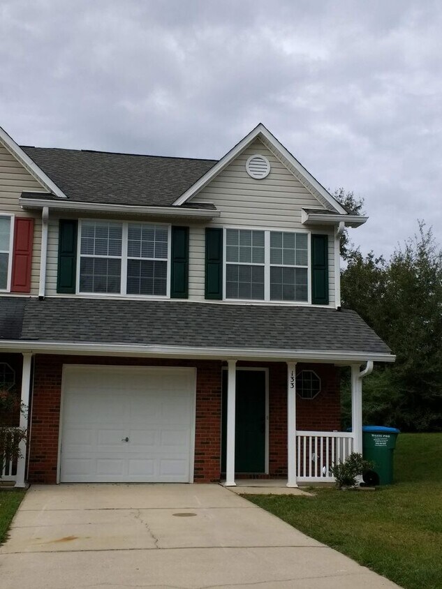 Foto principal - 133 Swaying Pine Ct