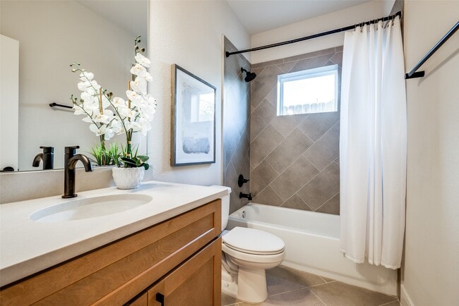 Foto del edificio - 6522 Old Olive Tree Dr