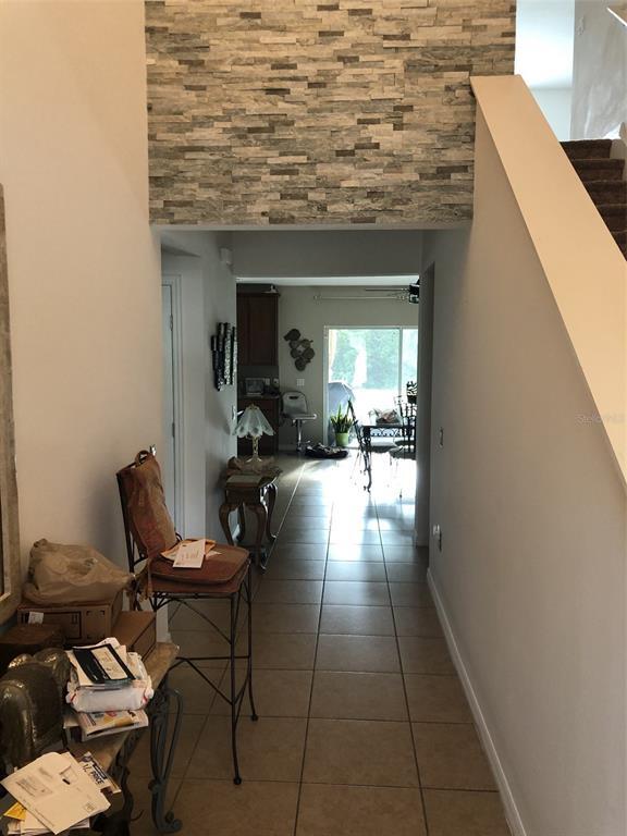 3730 Isles Arbor Ln, Kissimmee, FL 34746 House Rental in Kissimmee