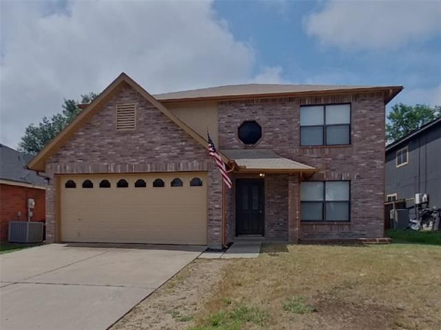 Foto principal - 10129 Chapel Hill Ct