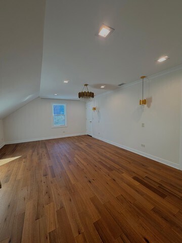 Building Photo - 830 Deerfield Rd