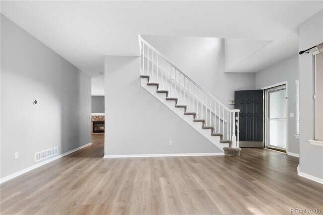 Building Photo - 19135 E Hickock Dr