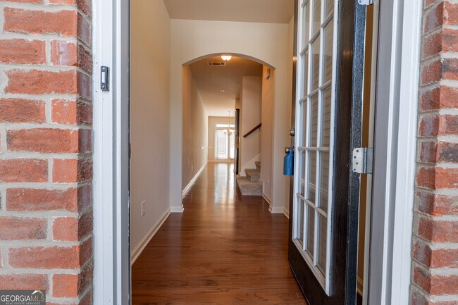 Building Photo - 3511 Brockenhurst Dr