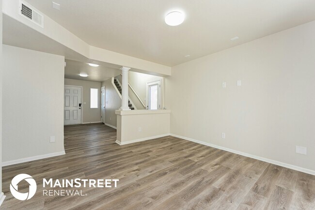 Foto del edificio - 18654 E 46th Pl