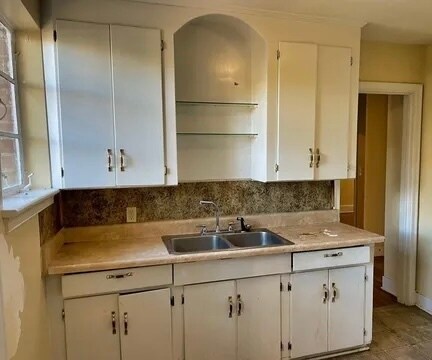 Building Photo - 4123 Beecliff Dr