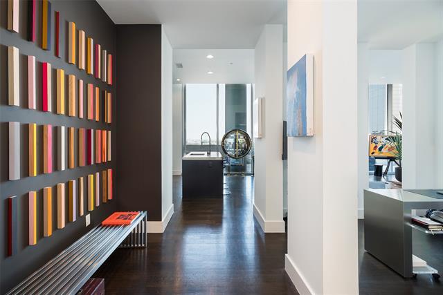Foto principal - 2200 Victory Ave