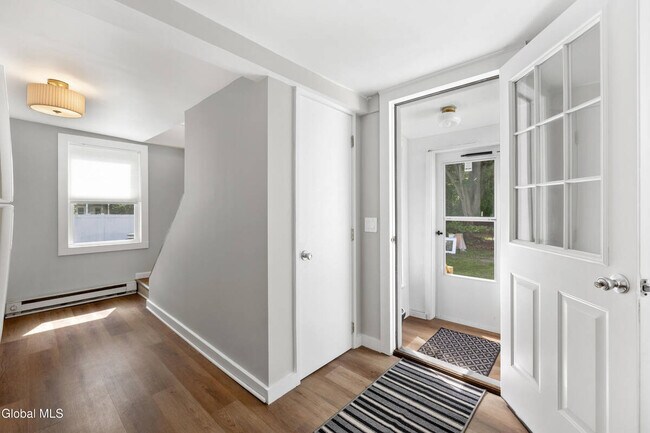 Foto del edificio - 56 Van Buren St