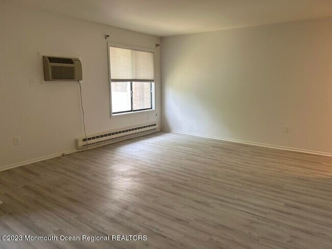 Foto del edificio - 76 Overlook Way