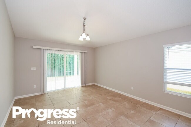Foto del edificio - 11012 Snowbrook Ct