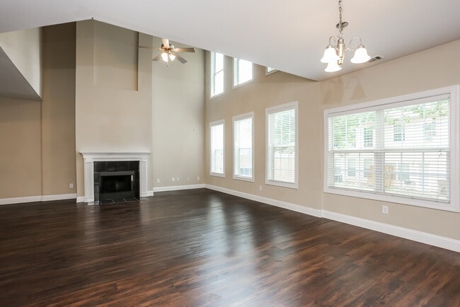 Building Photo - 5265 Cactus Cove Ln