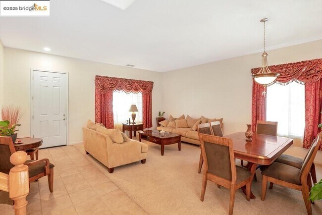 Foto del edificio - 3792 Pintail Dr