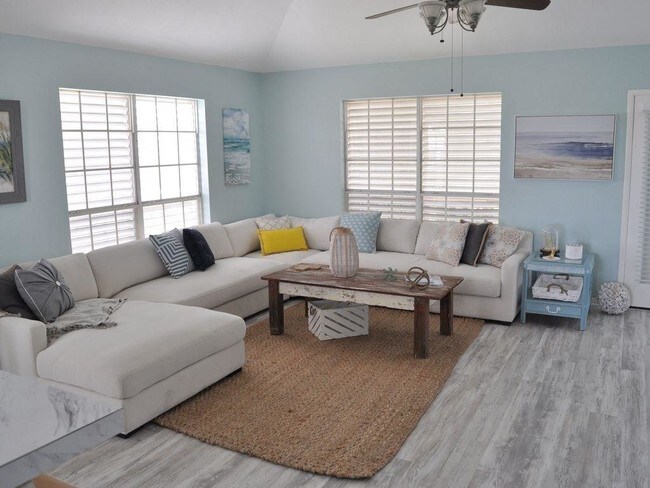 Foto del edificio - 16534 Mansvelt Rd