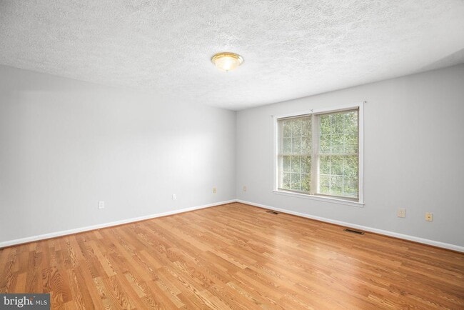 Foto del edificio - 7303 Sunset Ridge Ct