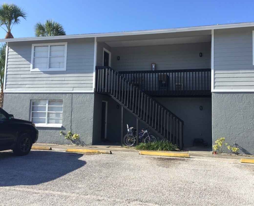 Primary Photo - 5717 S Dale Mabry Hwy