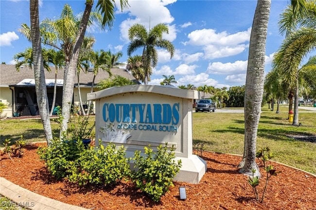 Foto del edificio - 1417 SW 51st Ln