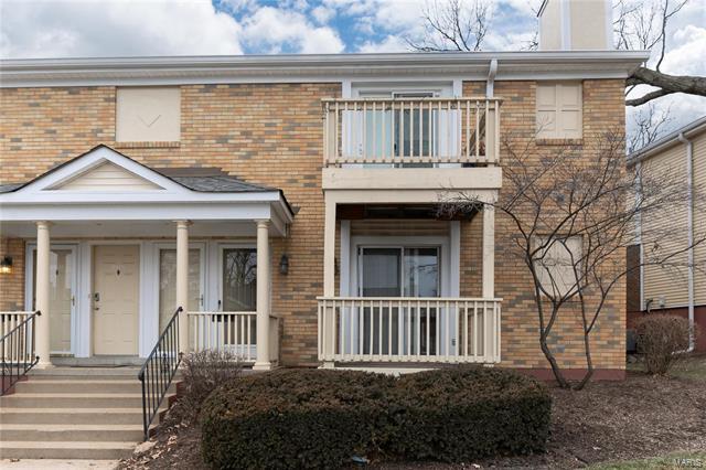 Foto principal - 8901 Cardinal Terrace