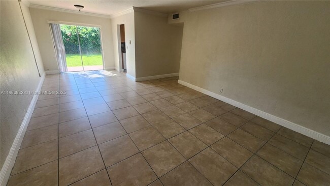 Foto del edificio - 3090 Coral Springs Dr