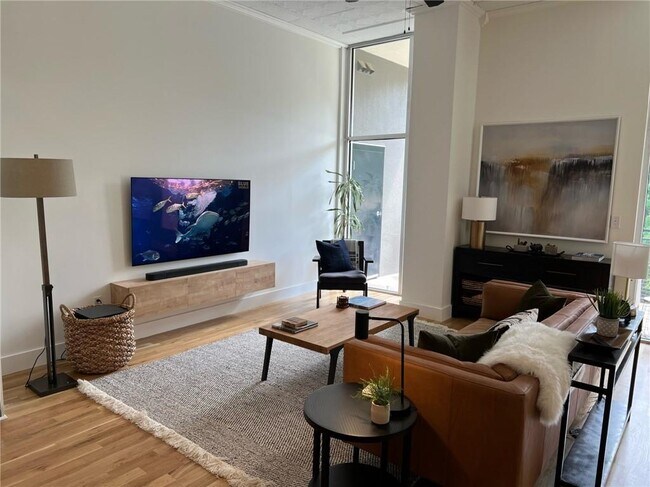 Foto del edificio - 3400 Malone Dr