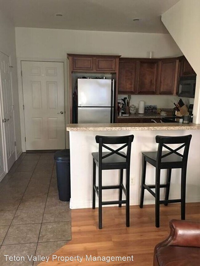 399 Forest View Dr, Driggs, ID 83422 Apartment for Rent in Driggs, ID