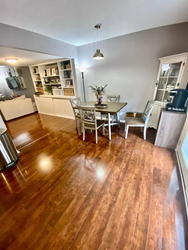 Foto del edificio - 2925 Barrington Ln