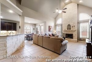 Building Photo - 5 br, 4 bath House - 25642 Vista Bella