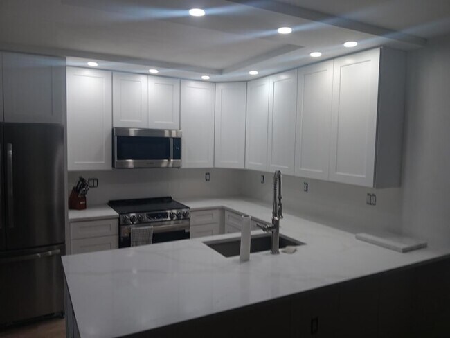 Foto del edificio - 3052 30th Ct